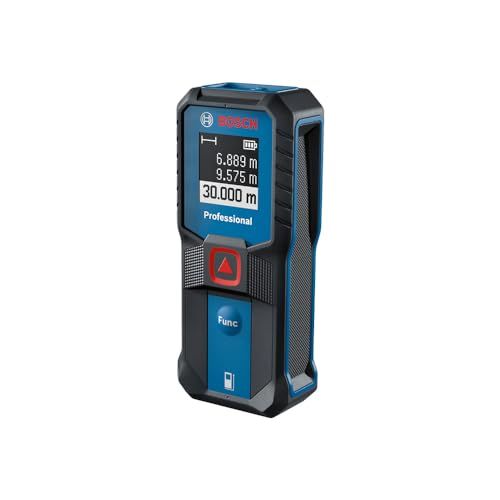 Bosch Professional(ボッシュ) レーザー距離計 GLM30-23 【正規品】 国内発送 f0f42c42 Bosch Professional(ボッシュ) レーザー距離計 GLM30-23 【正規品】 国内発送 f0f42c42