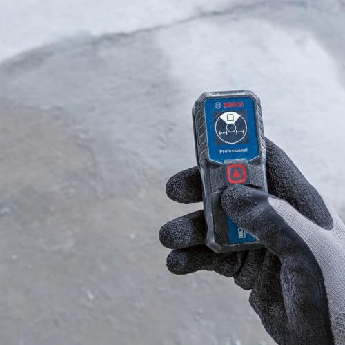 Bosch Professional(ボッシュ) レーザー距離計 GLM30-23 【正規品】 国内発送 f0f42c42 Bosch Professional(ボッシュ) レーザー距離計 GLM30-23 【正規品】 国内発送 f0f42c42