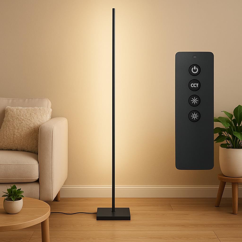 Wio Mio LED 無段階調光調色 3色温度調光 リモコン付きフロアランプ 間接照明 タッチコントロール スタンドライト 12W フロアスタンドランプ 120cm シンプル スタンドライト 室内照明 おしゃれ 北欧フロアランプ 玄関照明 5e75eb47 Wio Mio LED 無段階調光調色 3色温度調光 リモコン付きフロアランプ 間接照明 タッチコントロール スタンドライト 12W フロアスタンドランプ 120cm シンプル スタンドライト 室内照明 おしゃれ 北欧フロアランプ 玄関照明 5e75eb47