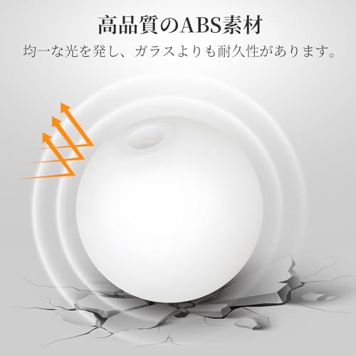 フロアライト フロアスタンド 3灯 間接照明 スタンドライト led ランプ 電気スタンド 2700K/4500K/6500K調色 照明スタンド 操作&組立簡単 寝室/リビングルーム/書房/オフィス 北欧 おしゃれ インテリアライト 金色 国 c84a8fec