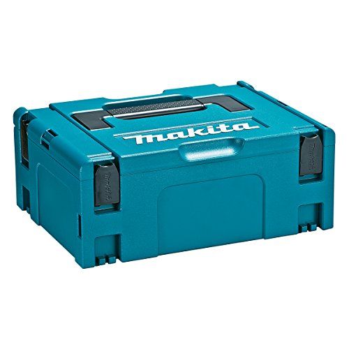 マキタ(Makita) マックパック タイプ2 A-60517as 6267cc52 マキタ(Makita) マックパック タイプ2 A-60517as 6267cc52