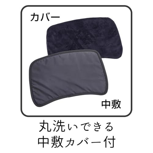 ペティオ (Petio) 犬猫用キャリーバッグ 前に抱えて見守れる ペットリュックキャリー ブラックas 579172b1