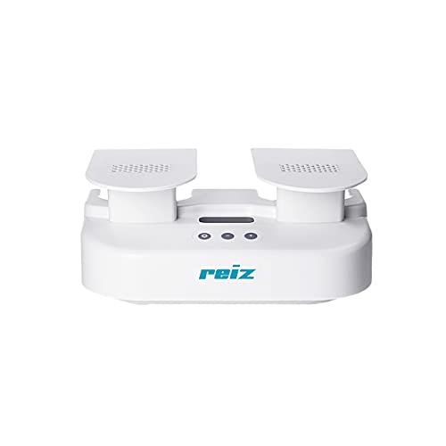 【新品】reiz(レイズ) マルチ除菌シューズドライヤー RZ-01 除菌 消臭 乾燥 ヘルメット バイク スニーカー ブーツ 革靴 帽子 5fe0f392 【新品】reiz(レイズ) マルチ除菌シューズドライヤー RZ-01 除菌 消臭 乾燥 ヘルメット バイク スニーカー ブーツ 革靴 帽子 5fe0f392