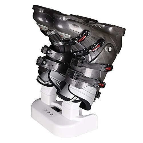 【新品】reiz(レイズ) マルチ除菌シューズドライヤー RZ-01 除菌 消臭 乾燥 ヘルメット バイク スニーカー ブーツ 革靴 帽子 5fe0f392 【新品】reiz(レイズ) マルチ除菌シューズドライヤー RZ-01 除菌 消臭 乾燥 ヘルメット バイク スニーカー ブーツ 革靴 帽子 5fe0f392