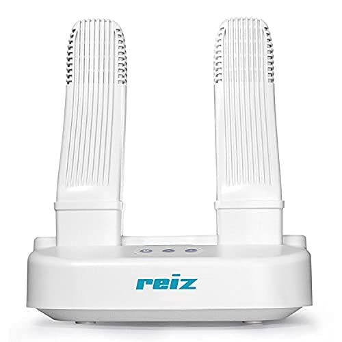 【新品】reiz(レイズ) マルチ除菌シューズドライヤー RZ-01 除菌 消臭 乾燥 ヘルメット バイク スニーカー ブーツ 革靴 帽子 5fe0f392 【新品】reiz(レイズ) マルチ除菌シューズドライヤー RZ-01 除菌 消臭 乾燥 ヘルメット バイク スニーカー ブーツ 革靴 帽子 5fe0f392