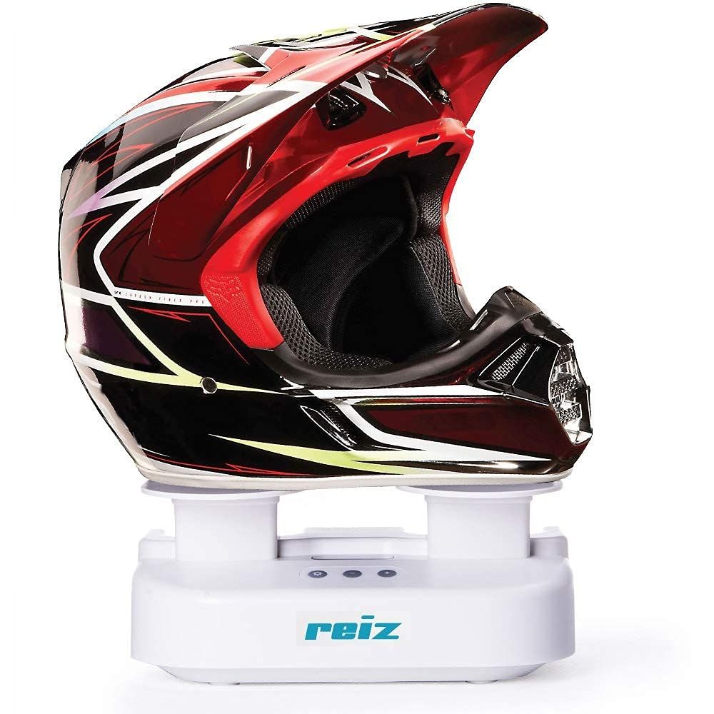 【新品】reiz(レイズ) マルチ除菌シューズドライヤー RZ-01 除菌 消臭 乾燥 ヘルメット バイク スニーカー ブーツ 革靴 帽子 5fe0f392 【新品】reiz(レイズ) マルチ除菌シューズドライヤー RZ-01 除菌 消臭 乾燥 ヘルメット バイク スニーカー ブーツ 革靴 帽子 5fe0f392