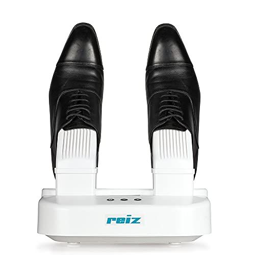 【新品】reiz(レイズ) マルチ除菌シューズドライヤー RZ-01 除菌 消臭 乾燥 ヘルメット バイク スニーカー ブーツ 革靴 帽子 5fe0f392 【新品】reiz(レイズ) マルチ除菌シューズドライヤー RZ-01 除菌 消臭 乾燥 ヘルメット バイク スニーカー ブーツ 革靴 帽子 5fe0f392