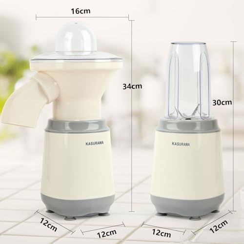 【新品】かき氷機 電動 かき氷器 バラ氷 市販氷 冷凍フルーツをそのまま削れる スムージーミキサー ボウル付き スムージー作り 1台多役 かき氷メーカー 押すだけでシャリシャリ食感氷を作り 氷砕く お手入れ簡単 日本語説明書とレシピ付き 9d2faed2