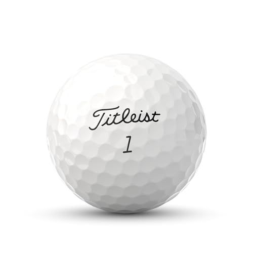 【新品】タイトリスト(TITLEIST) PRO V1 25 ローナンバー DZ b91120ee