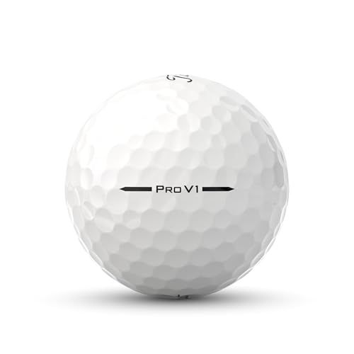 【新品】タイトリスト(TITLEIST) PRO V1 25 a8ddf373 【新品】タイトリスト(TITLEIST) PRO V1 25 a8ddf373