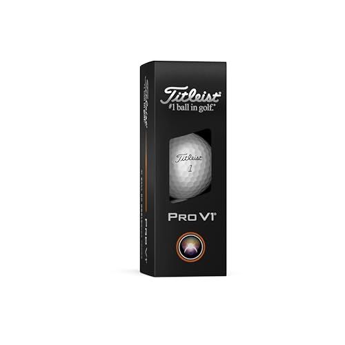 【新品】タイトリスト(TITLEIST) PRO V1 25 a8ddf373 【新品】タイトリスト(TITLEIST) PRO V1 25 a8ddf373