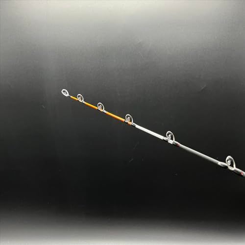【新品】【PROMARINE/プロマリン】CB バトルクロスタコエギ 180H (613574) 船竿 98eff9b1