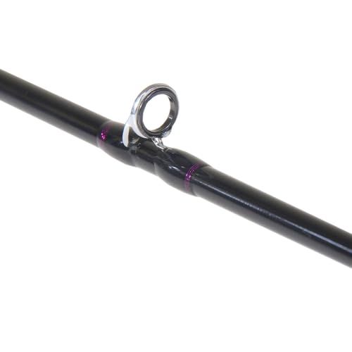 【新品】船タコ専用竿 Friday(フライデー) 船タコ 160(30-100)(ori-781756) 9faa5857