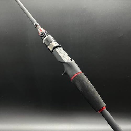 【新品】【PROMARINE/プロマリン】CB バトルクロスタコエギ 180H (613574) 船竿 98eff9b1