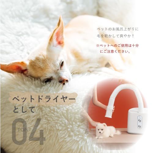 【新品】SaiEL 布団乾燥機 衣類乾燥 靴乾燥 ダニ対策 温風 除湿 カビ対策 花粉対策 部屋干し 対策 梅雨 湿気とり 布団あたため 1台4役 簡単操作 コンパクト 軽量 持ち運び 収納 楽々 おしゃれ ホワイト 783f38a8
