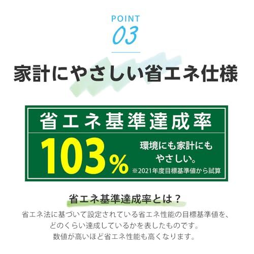 【新品】MAXZEN 冷蔵庫 46L コンパクト 大容量 右開き 1ドア 47cm 一人暮らし セカンド冷蔵庫 温度調節 製氷 耐熱板 静音 白 ホワイト JR046ML01 マクスゼン 8c6d26a4
