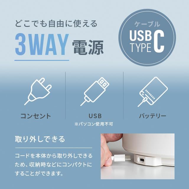 【新品】モダンデコ サーキュレーター dcモーター 360度 首振り リモコン付き 切タイマー付き 省エネ 節電 部屋干し 衣類乾燥 熱中症対策 (ダークグレー) 3f57a9fd 【新品】モダンデコ サーキュレーター dcモーター 360度 首振り リモコン付き 切タイマー付き 省エネ 節電 部屋干し 衣類乾燥 熱中症対策 (ダークグレー) 3f57a9fd