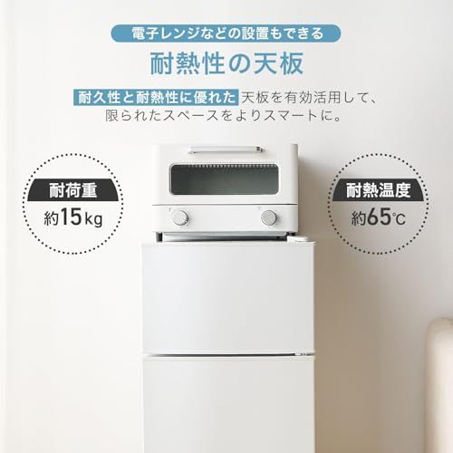 【新品】【60L、コンパクトで大容量】 clasimple 冷蔵庫 60L 一人暮らし 冷凍庫付き 省エネ 静音 家庭用 小型 コンパクト (?【ブラック】,60L) 9884cc9b 【新品】【60L、コンパクトで大容量】 clasimple 冷蔵庫 60L 一人暮らし 冷凍庫付き 省エネ 静音 家庭用 小型 コンパクト (?【ブラック】,60L) 9884cc9b