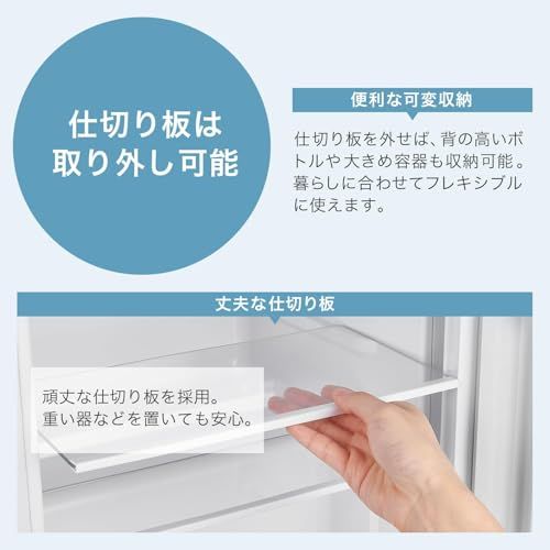 【新品】【60L、コンパクトで大容量】 clasimple 冷蔵庫 60L 一人暮らし 冷凍庫付き 省エネ 静音 家庭用 小型 コンパクト (?【ブラック】,60L) 9884cc9b 【新品】【60L、コンパクトで大容量】 clasimple 冷蔵庫 60L 一人暮らし 冷凍庫付き 省エネ 静音 家庭用 小型 コンパクト (?【ブラック】,60L) 9884cc9b