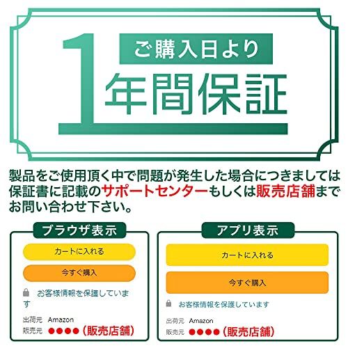 【新品】Bonarca 車載用 冷蔵冷凍庫 ポータブル冷蔵庫 冷蔵冷凍庫 15L -20℃?20℃まで温度設定可能 2WAY電源対応 アウトドアや緊急時の車中泊にも活躍 冷凍庫 ポータブル 冷蔵庫 車 小型 車中泊 持ち運び クーラーボックス 92ed48b9
