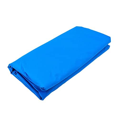 【新品】[ インテックス ] Intex レクタングラー フレームプール 260 × 160 × 65cm 28271NP Rectangular Frame Pools 組み立て式 フレーム 夏 大型プール ビッグプール 長方形 [並行輸入 5f9d51d5