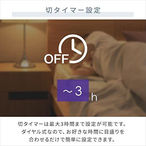【新品】[山善] 扇風機 リビング 押しボタンスイッチ 風量調節3段階 タイマー機能付き 換気 アイスグレー YLT-AG30E(IG) f3ff9c58