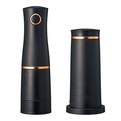 【新品】【限定商品】電動 ふわふわ とろ雪 スティックかき氷器｜DHCI-B3 2WAY 電動かき氷器 電動コーヒーミル 豆挽き ドウシシャ 5454a5c2