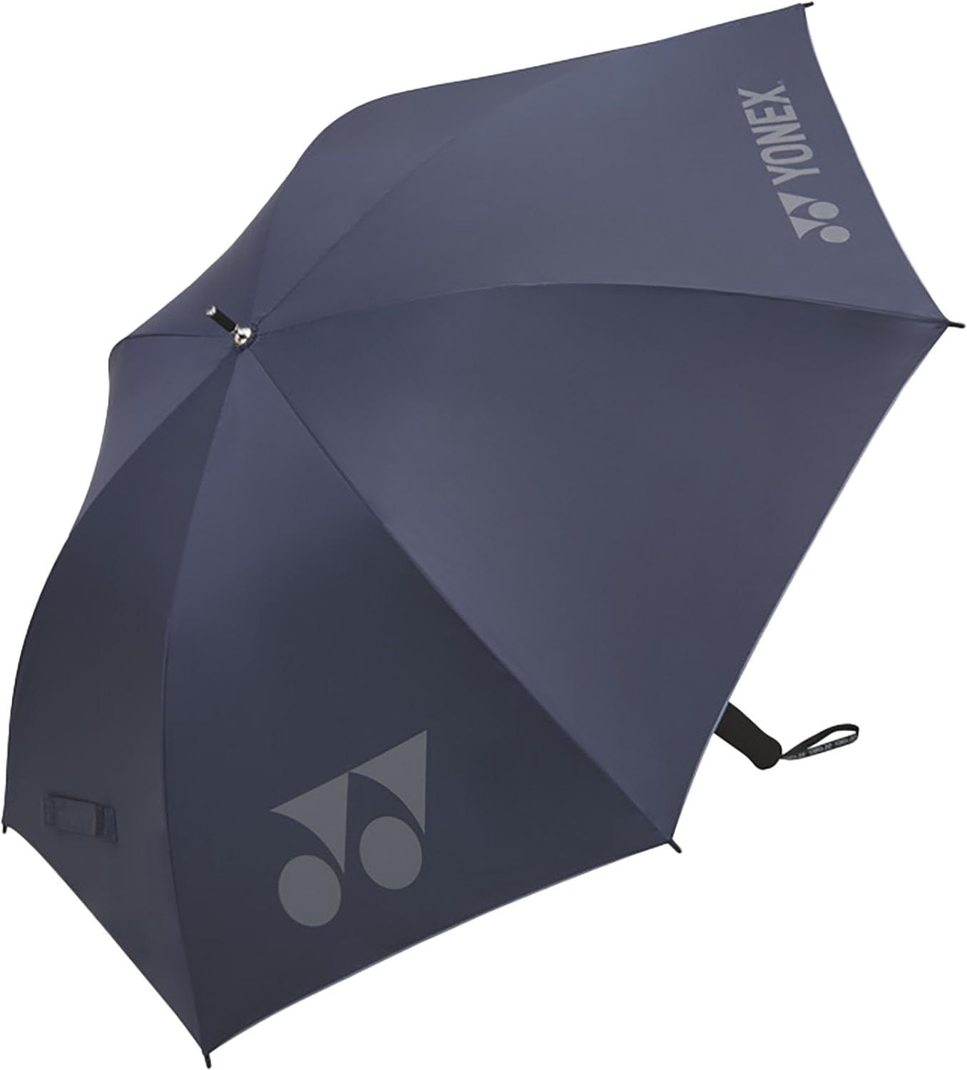 【新品】ヨネックス YONEX パラソル(晴雨兼用) GP-S561 5010c5fd 【新品】ヨネックス YONEX パラソル(晴雨兼用) GP-S561 5010c5fd