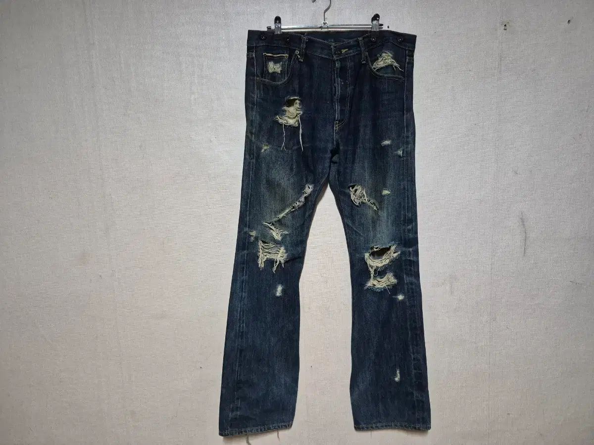 LEVIS リーバイス 201 Classic レトロ
