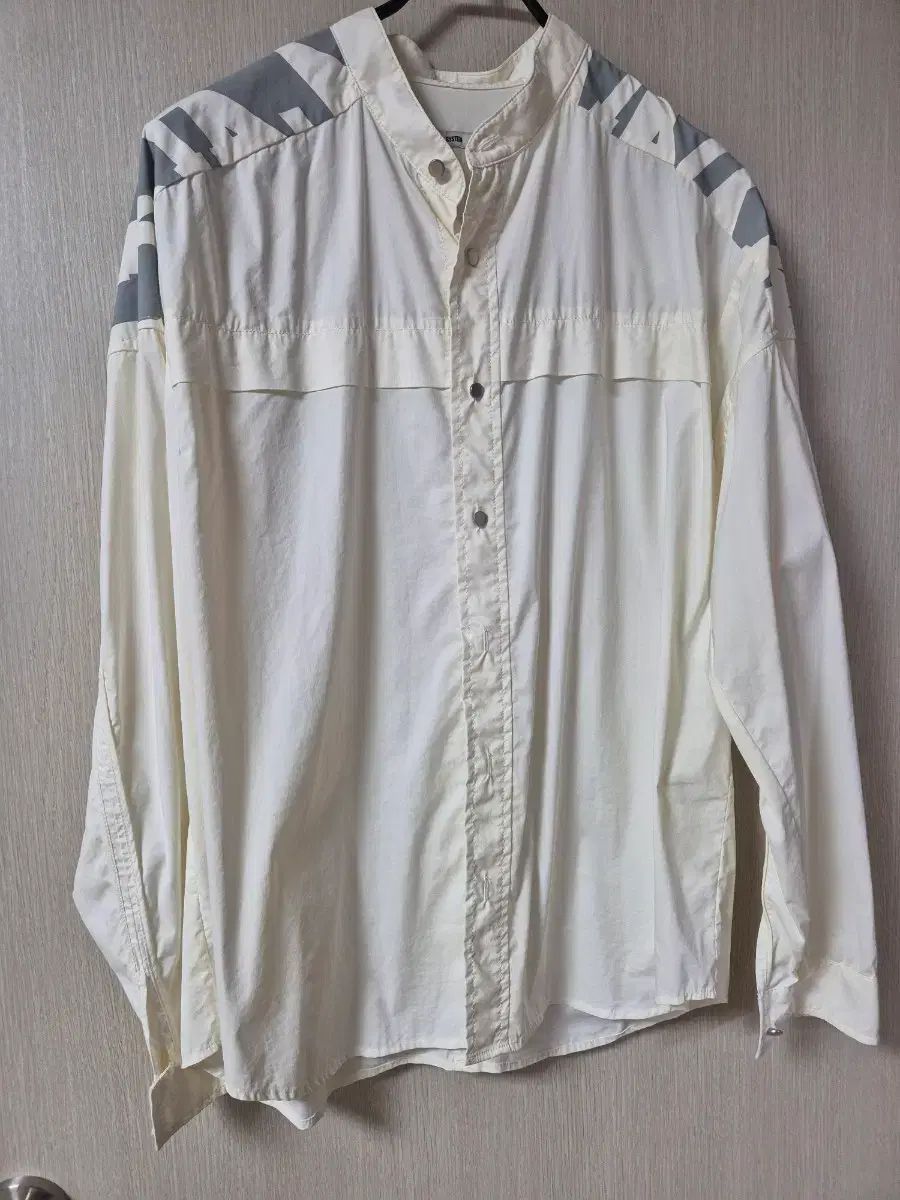 SYSTEM homme シャツ シャツ 95 The HANDSOME