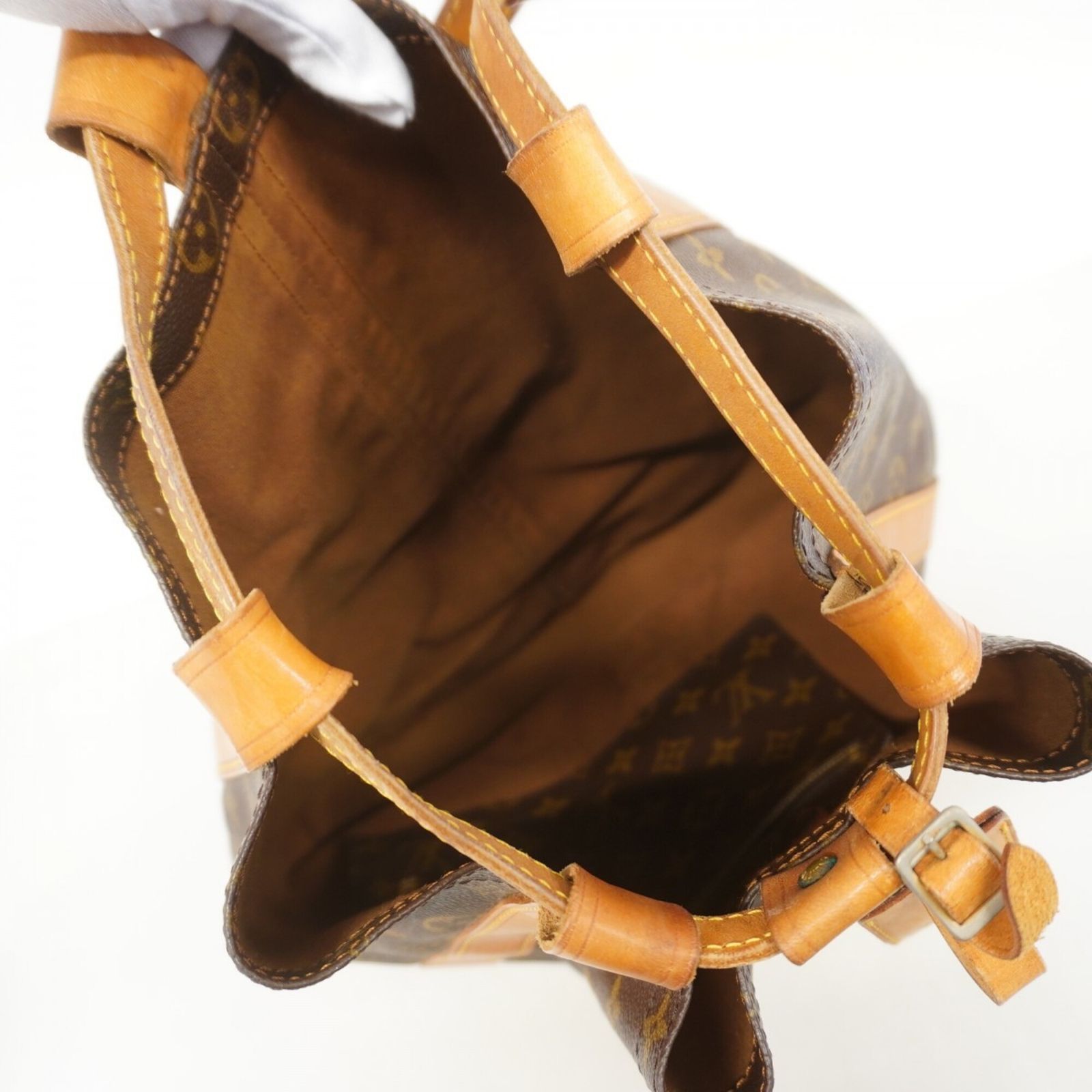 ルイ・ヴィトン(Louis Vuitton) ルイ・ヴィトン ショルダーバッグ