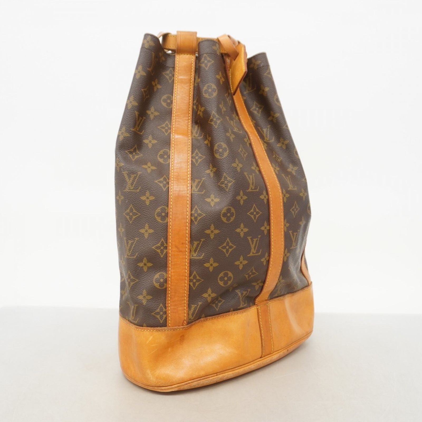 ルイ・ヴィトン(Louis Vuitton) ルイ・ヴィトン ショルダーバッグ