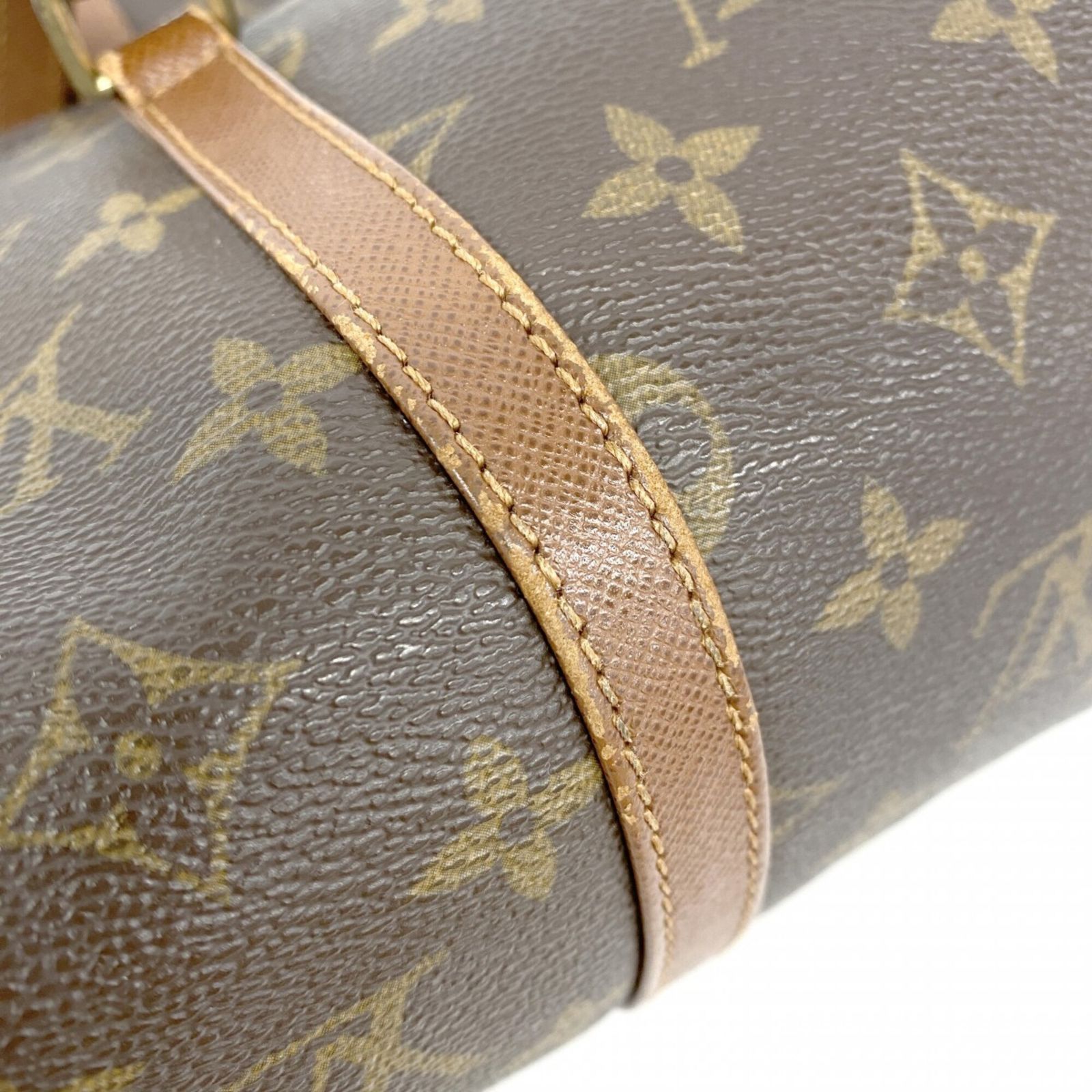 ルイ・ヴィトン(Louis Vuitton) ルイ・ヴィトン ハンドバッグ 