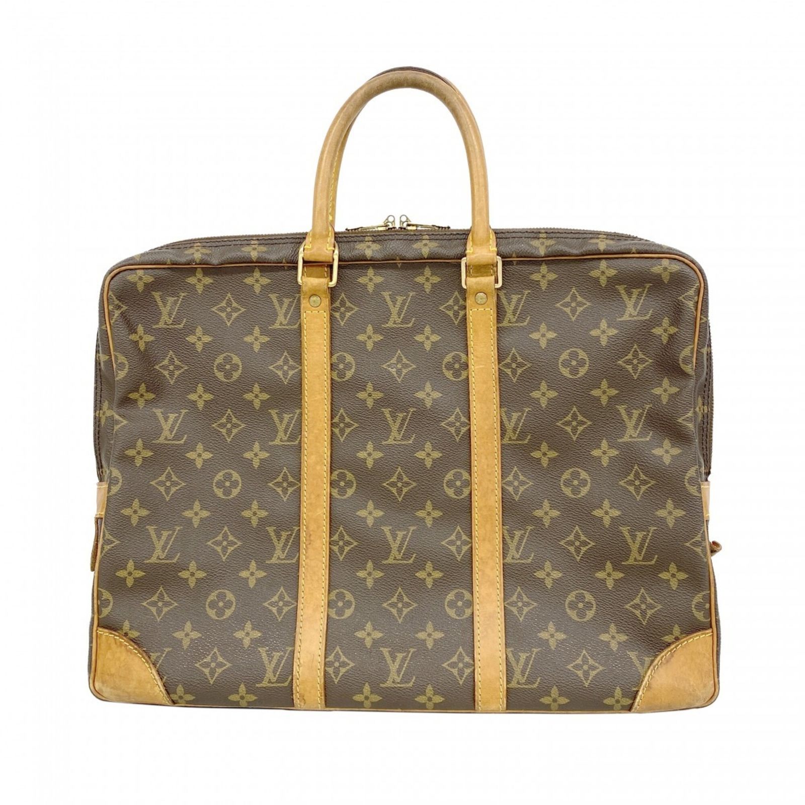 ルイ・ヴィトン(Louis Vuitton) ルイ・ヴィトン バッグ モノグラム