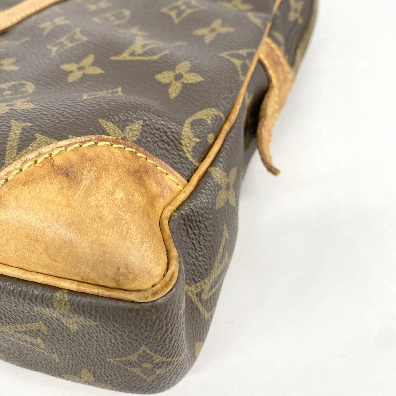 ルイ・ヴィトン(Louis Vuitton) ルイ・ヴィトン バッグ モノグラム ルイ・ヴィトン(Louis Vuitton) ルイ・ヴィトン バッグ モノグラム