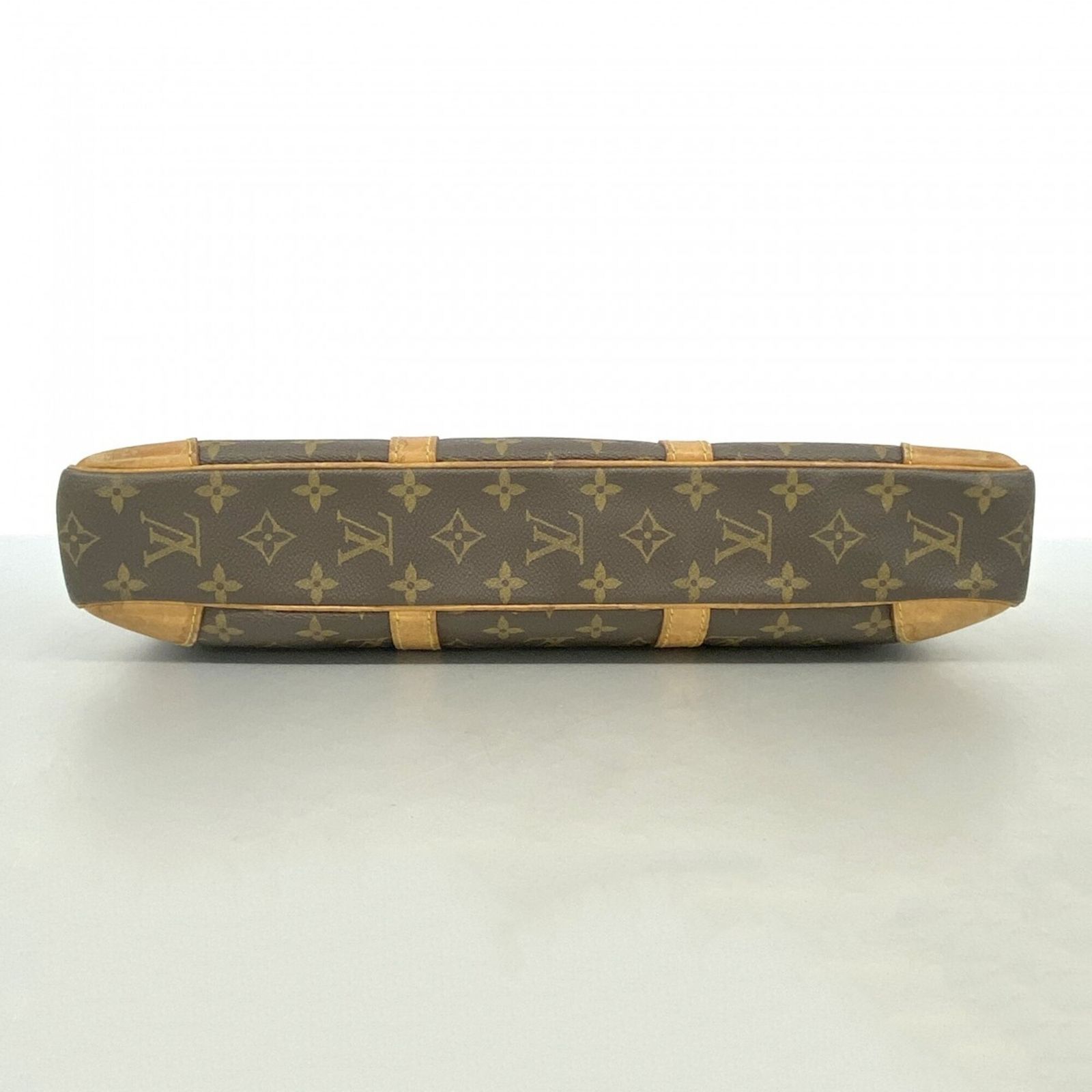ルイ・ヴィトン(Louis Vuitton) ルイ・ヴィトン バッグ モノグラム