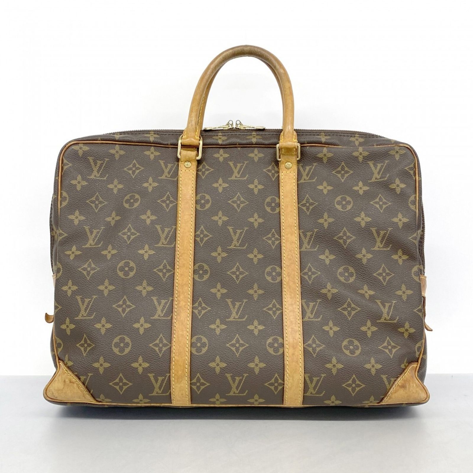 ルイ・ヴィトン(Louis Vuitton) ルイ・ヴィトン バッグ モノグラム