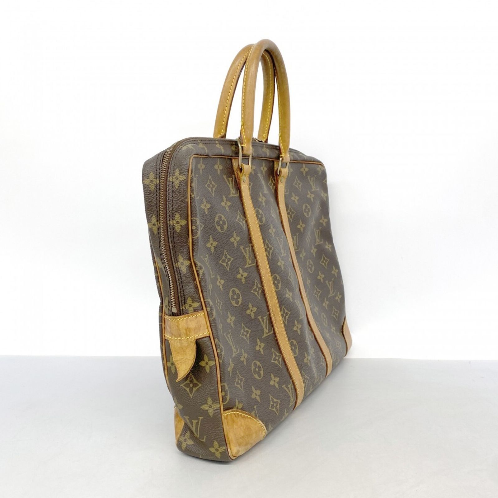 ルイ・ヴィトン(Louis Vuitton) ルイ・ヴィトン バッグ モノグラム