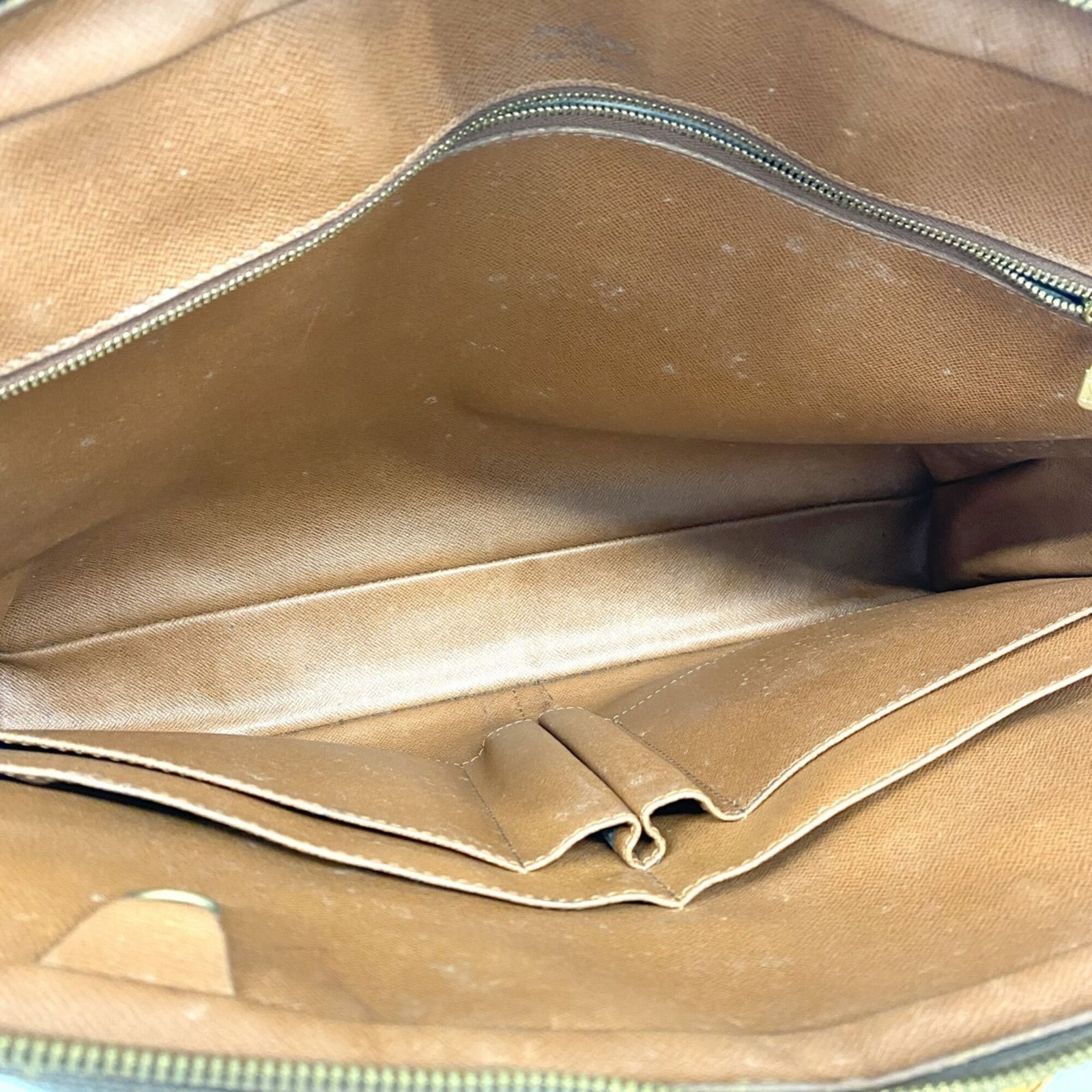 ルイ・ヴィトン(Louis Vuitton) ルイ・ヴィトン バッグ モノグラム ルイ・ヴィトン(Louis Vuitton) ルイ・ヴィトン バッグ モノグラム