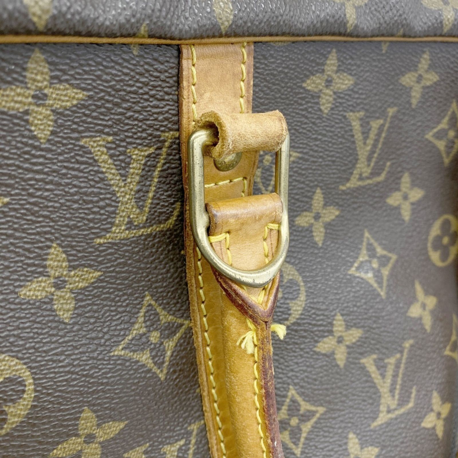 ルイ・ヴィトン(Louis Vuitton) ルイ・ヴィトン バッグ モノグラム