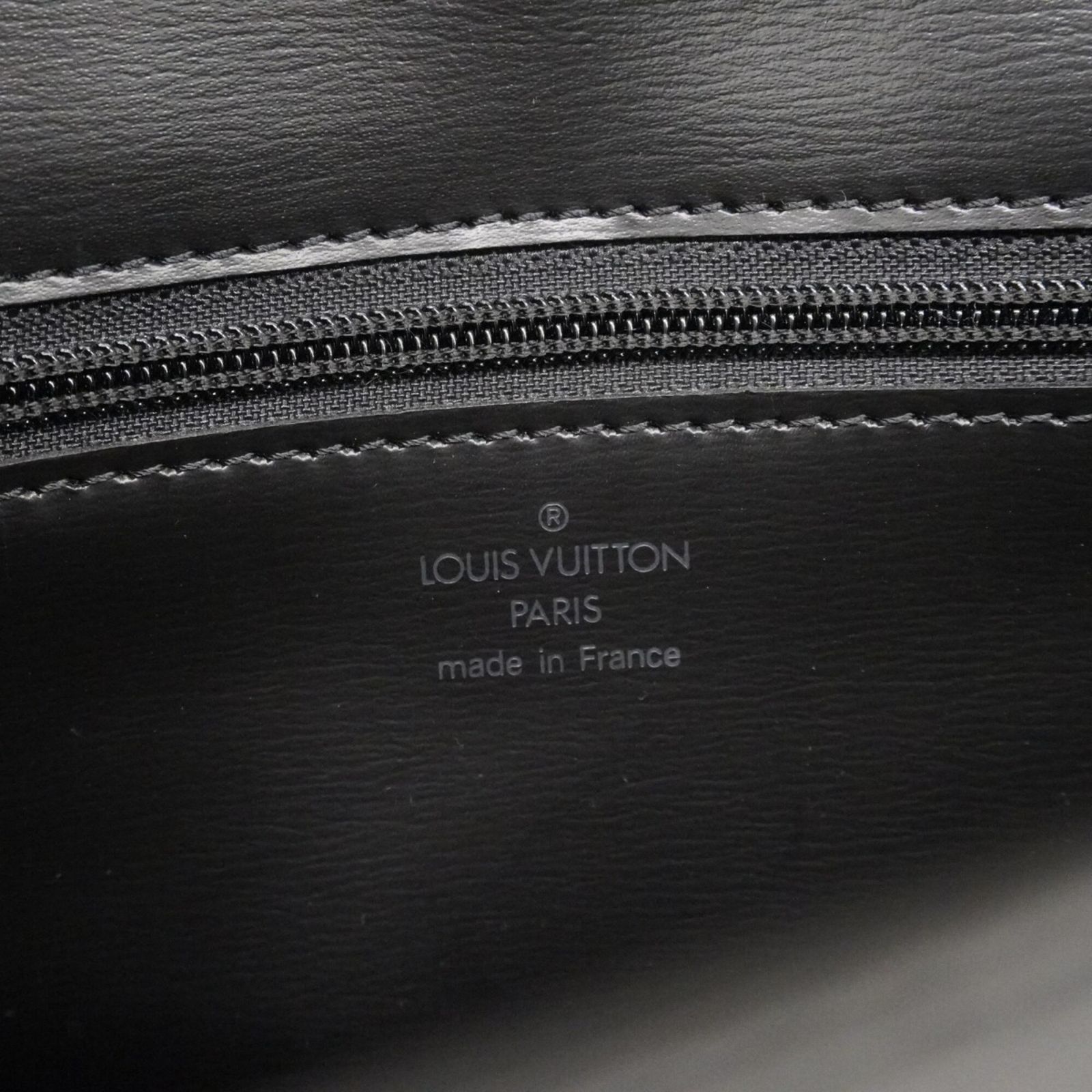 ルイ・ヴィトン(Louis Vuitton) ルイ・ヴィトン ショルダーバッグ エピ 