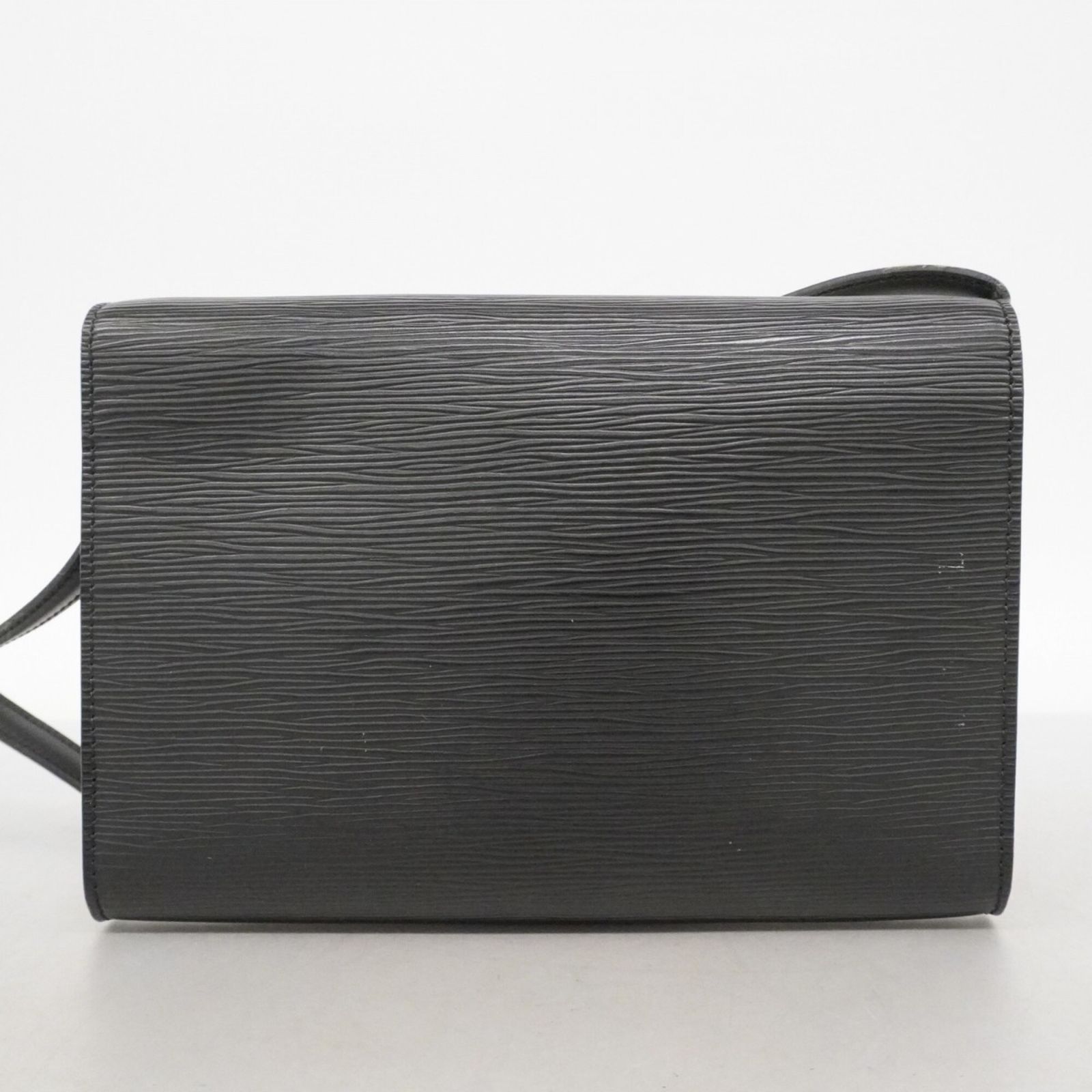 ルイ・ヴィトン(Louis Vuitton) ルイ・ヴィトン ショルダーバッグ エピ