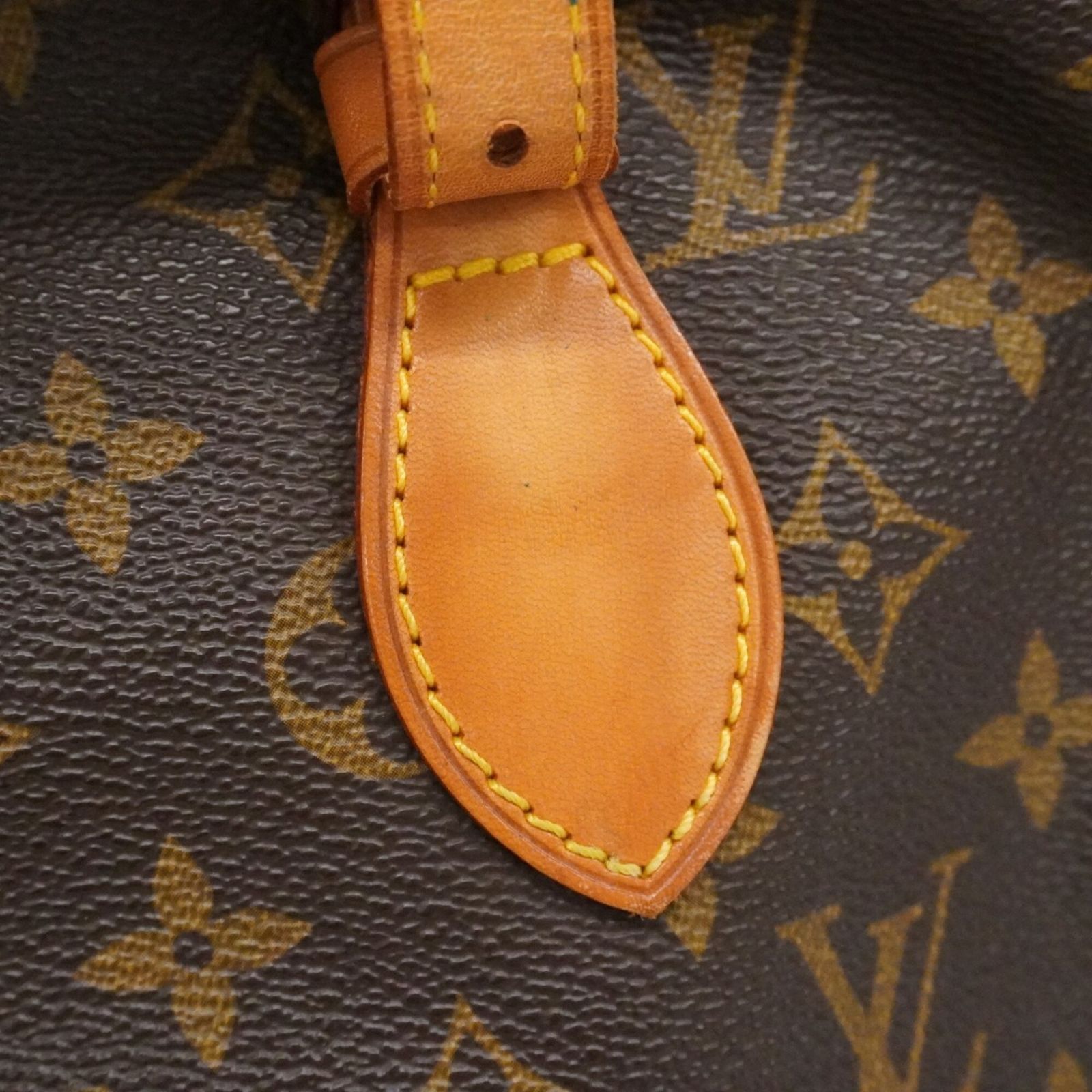 ルイ・ヴィトン(Louis Vuitton) ルイ・ヴィトン トートバッグ