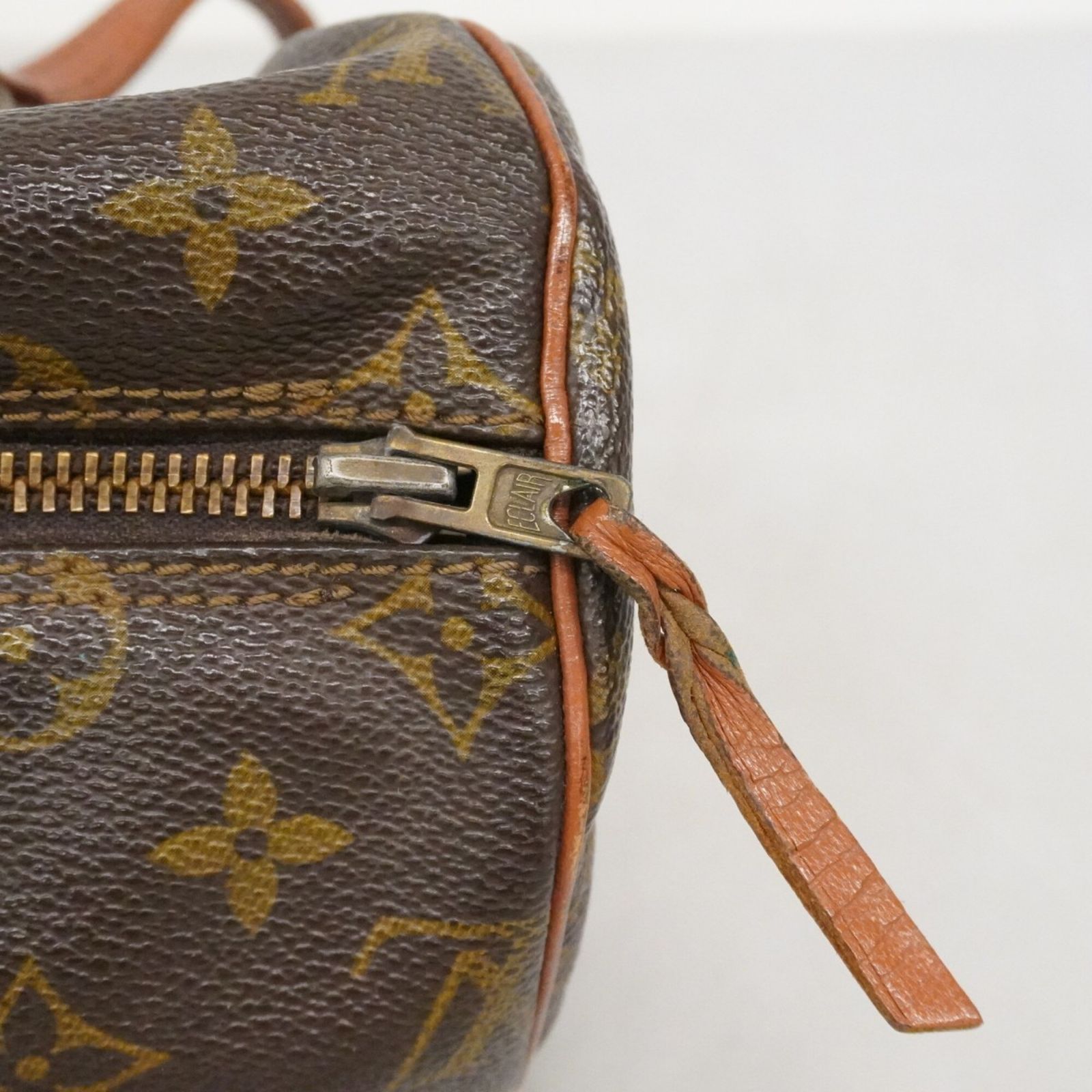 ルイ・ヴィトン(Louis Vuitton) ルイ・ヴィトン ハンドバッグ