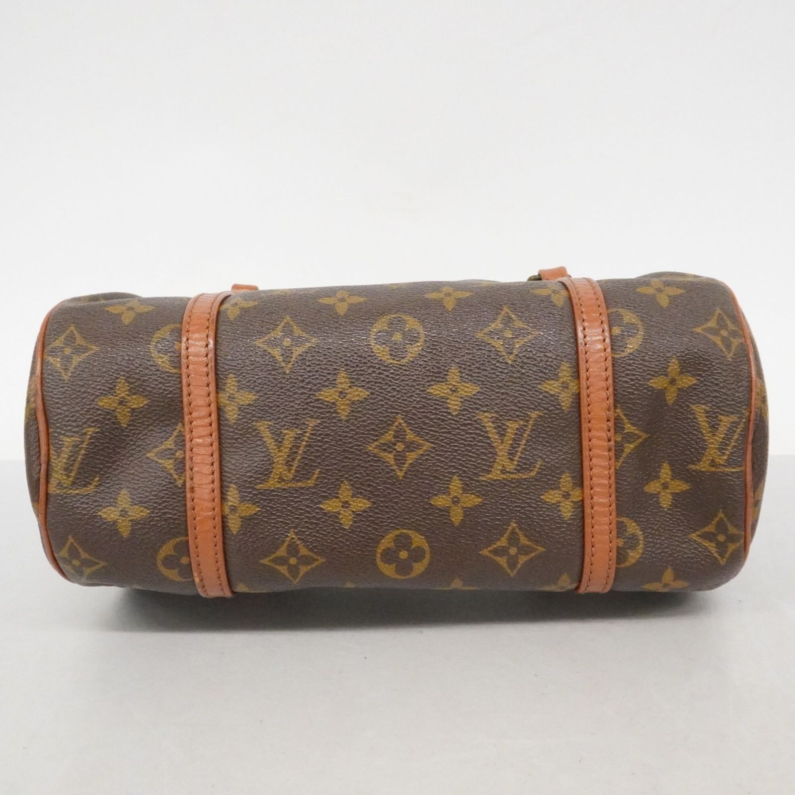 ルイ・ヴィトン(Louis Vuitton) ルイ・ヴィトン ハンドバッグ 