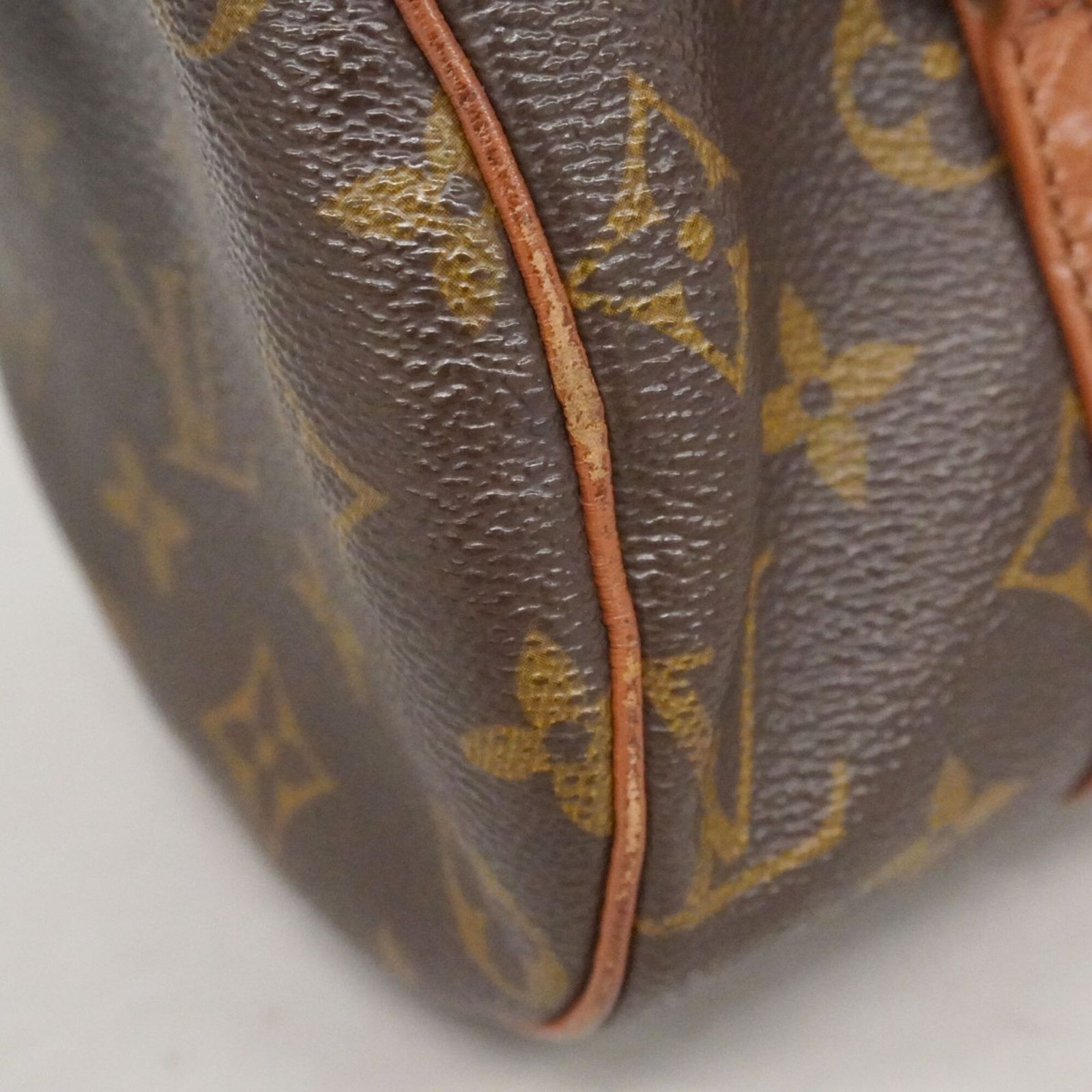 ルイ・ヴィトン(Louis Vuitton) ルイ・ヴィトン ハンドバッグ