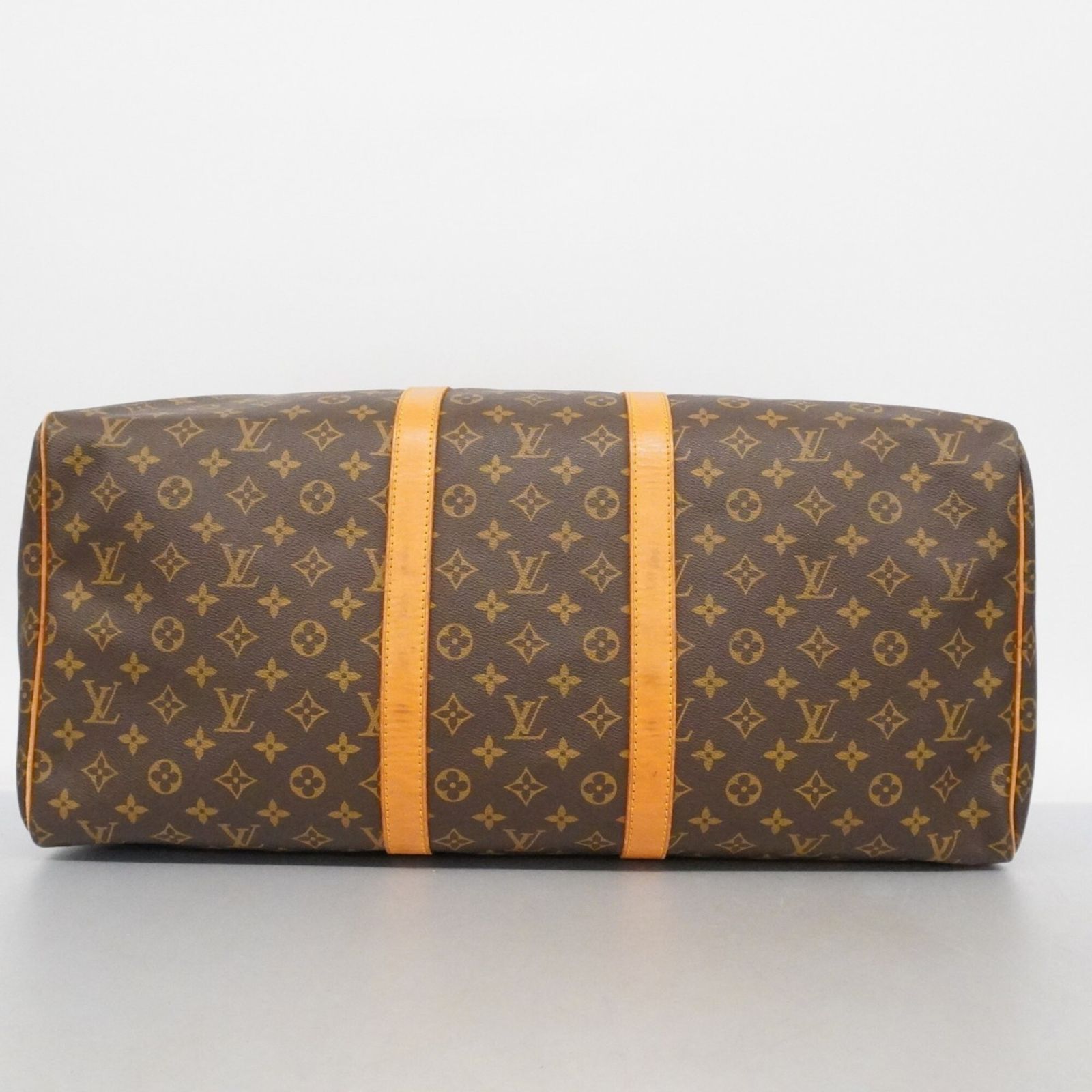 ルイ・ヴィトン(Louis Vuitton) ルイ・ヴィトン バッグ・ボストン
