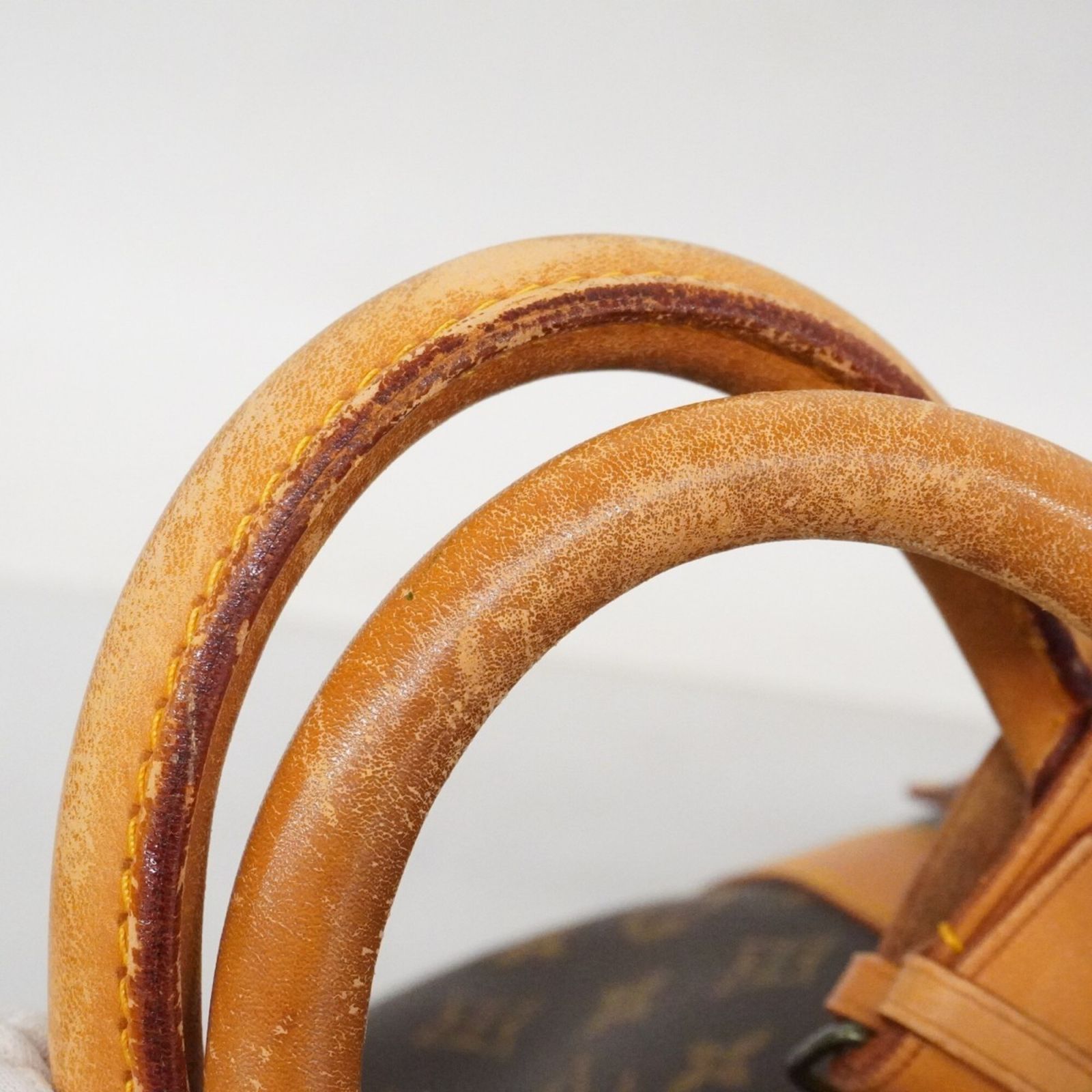 ルイ・ヴィトン(Louis Vuitton) ルイ・ヴィトン バッグ・ボストン ルイ・ヴィトン(Louis Vuitton) ルイ・ヴィトン バッグ・ボストン