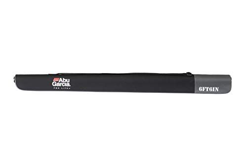 アブガルシア (Abu Garcia) セミハード ロッドケースシリーズ 各種AR cbdea1ca