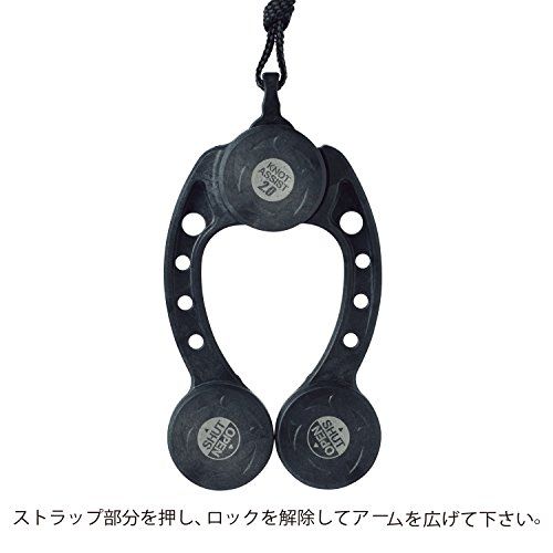第一精工 ノットアシスト2.0AR 第一精工 ノットアシスト2.0AR